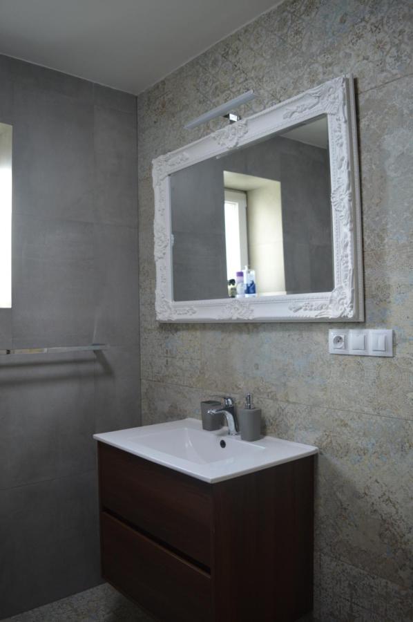 Apartmany Olsovska Бзенец Екстер'єр фото